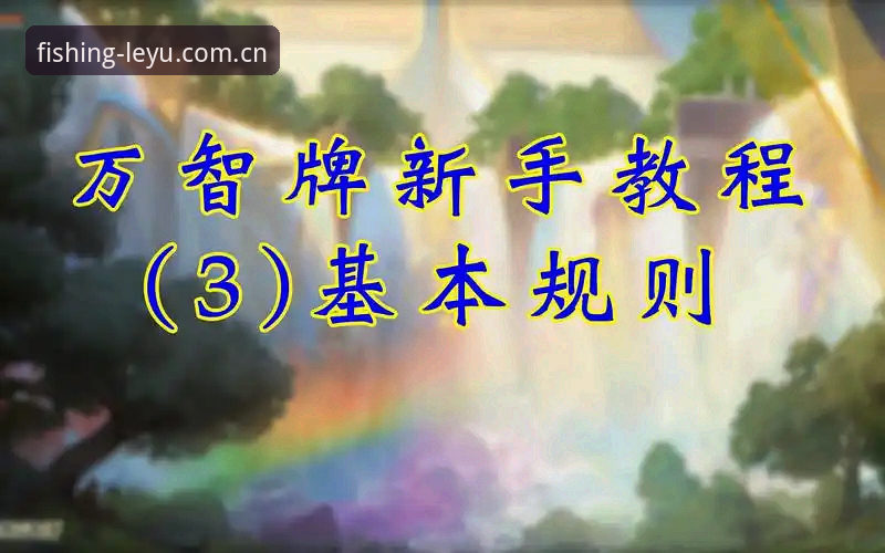 乐鱼体育平台实时数据使用指南：从新手到达人的完整教程